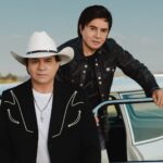 Chitãozinho & Xororó cantam uma das músicas inéditas da trilha sonora da novela sertaneja 'Coração acelerado'