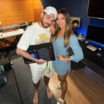 Com produção de Papatinho, Kelly Key tenta mais uma volta ao pop feminino do qual foi precursora há 25 anos