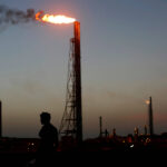 Como o petróleo moldou a história da Venezuela