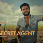 Diretor de elenco brasileiro indicado ao Oscar explica como escolheu atores para 'O agente secreto'