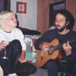 Duda Beat termina namoro com seu produtor musical, Tomás Tróia, após 9 anos