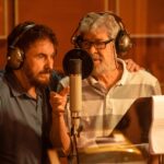 Dupla Antônio Carlos & Jocafi amplia o cancioneiro autoral com a edição em abril de álbum feito nos Estados Unidos