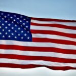 EUA dizem ter frustrado possível ataque de Ano Novo inspirado no Estado Islâmico