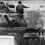 Em Portugal o cravo brigou com a rosa