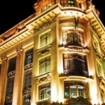 Em SP, mostra apresenta filmes do cineasta estadunidense Todd Haynes