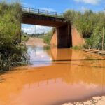 Espetáculo “Ganga” homenageia vítimas de Brumadinho em São Paulo