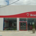 Estratégia do Bradesco fere retorno, vê JPMorgan; patrimônio tangível poderia dobrar