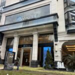 FGC deve começar a pagar investidores com CDBs do Master semana que vem, diz site