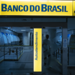 FII vende agência do Banco do Brasil por R$ 13 milhões; veja lucro por cota