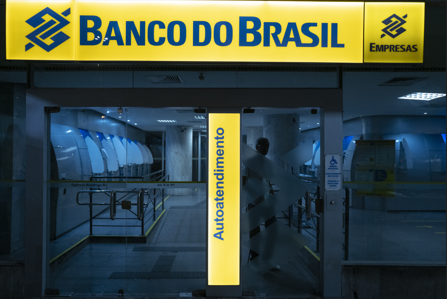FII vende agência do Banco do Brasil por R$ 13 milhões; veja lucro por cota