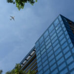 Faria Lima foi fiadora da irreponsabilidade que culminou no caso Master