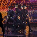 Fãs do BTS disputam ingressos para primeira turnê dos astros do K-pop desde serviço militar