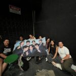 Fãs do BTS já acampam na Zona Sul de SP por ingressos em loja física; ainda não há data para início das vendas nem local do show