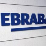 Febraban identificou ‘volume atípico’ de posts e analisa possível ataque coordenado