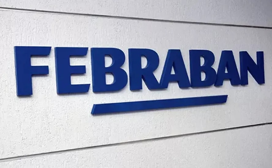 Febraban identificou ‘volume atípico’ de posts e analisa possível ataque coordenado