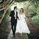 Filho de David e Victoria Beckham diz que pais o humilharam e sabotaram seu casamento