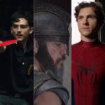 Filmes de 2026: quais as estreias mais aguardadas do ano? Veja principais lançamentos do cinema