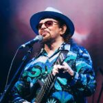 Geraldo Azevedo agenda álbum ao vivo 'Oitentação' para depois do Carnaval