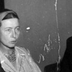 Hannah Arendt e Simone de Beauvoir nos ensinam a dimensão política de julgar