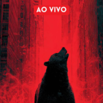 Ibovespa Hoje Ao Vivo: Bolsa cai com VALE3 e bancos; PETR4 sobe