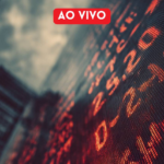 Ibovespa Hoje Ao Vivo: Bolsa oscila com novo chair do FED no radar