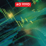 Ibovespa Hoje Ao Vivo: Confira o que movimenta Bolsa, Dólar e Juros nesta sexta