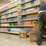 Inflação e balanços nos EUA, serviços no Brasil e mais destaques desta terça-feira