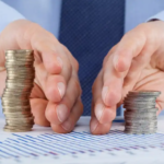 InfoMoney libera planilha de gastos para iniciar 2026 com as finanças em dia