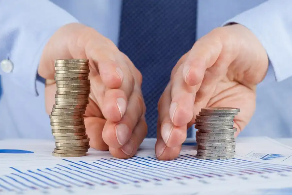 InfoMoney libera planilha de gastos para iniciar 2026 com as finanças em dia