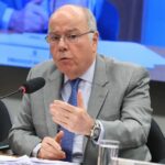 Itamaraty confirma reunião no âmbito da CELAC sobre situação de Venezuela