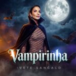 Ivete Sangalo ‘desce ladeira’ e apela com 'Vampirinha', música ruim, para se manter em alta no Carnaval de 2026