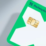 Justiça concede tutela de urgência contra mudança em sistema de vale-refeição