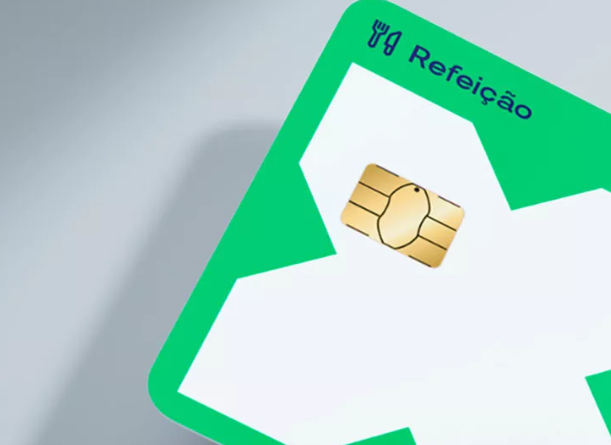 Justiça concede tutela de urgência contra mudança em sistema de vale-refeição