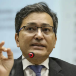 Lei do devedor contumaz prenderá ‘Al Capones’ no Brasil, diz secretário da Receita