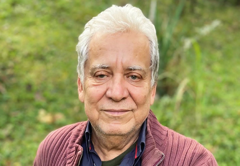 Letrista essencial do Clube da Esquina, Márcio Borges completa 80 anos como o poeta dos sonhos da linda juventude