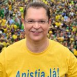 Líder do PL registrou venda de imóvel 11 dias após operação da PF apreender R$430 mil