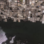 Livro propõe superar o elitismo e fortalecer o papel social de arquitetos