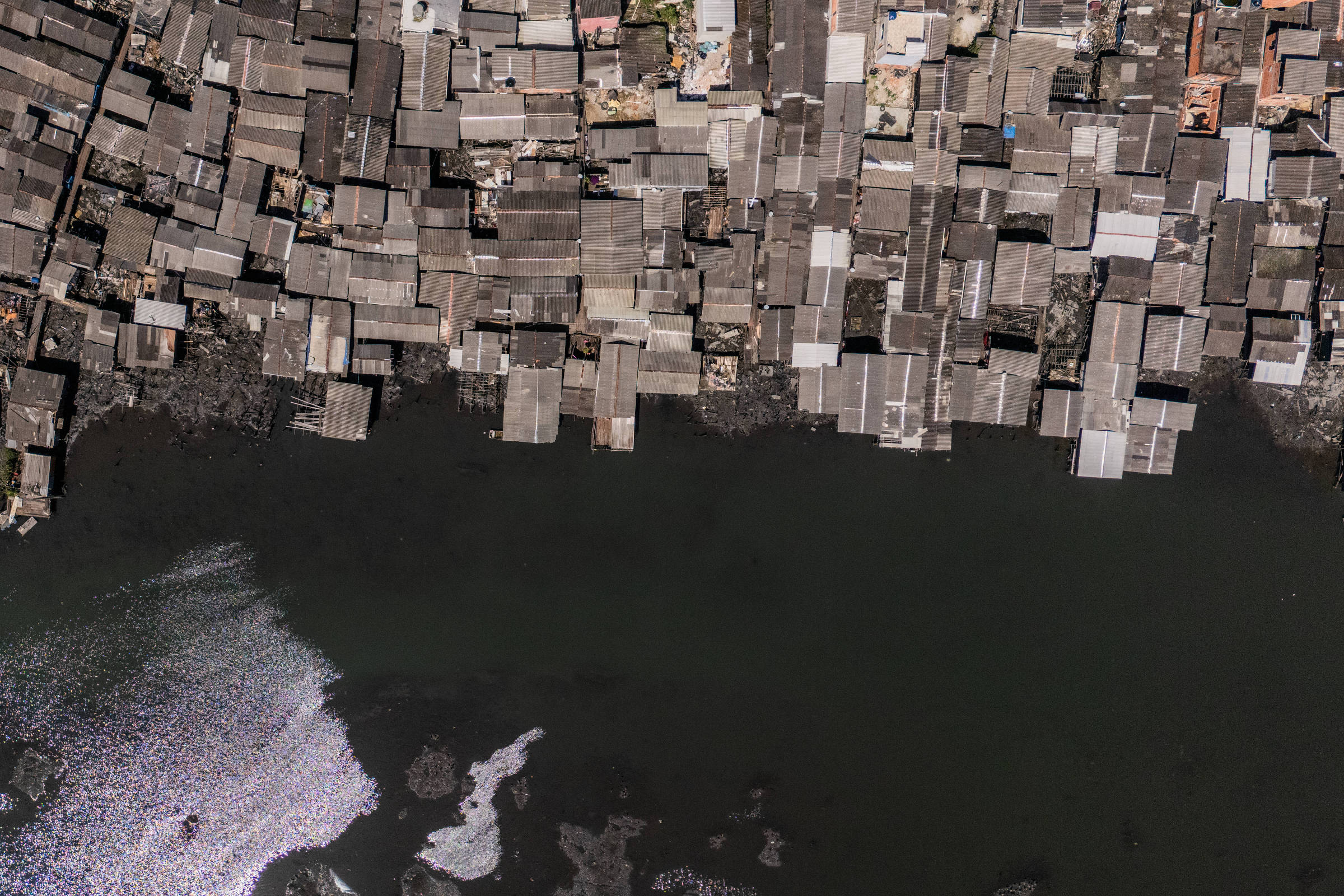 Livro propõe superar o elitismo e fortalecer o papel social de arquitetos