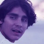 Lô Borges, dono de obra impagável, é saudado em show em Belo Horizonte