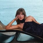 Luísa Sonza lança álbum de bossa nova com Roberto Menescal e Toquinho