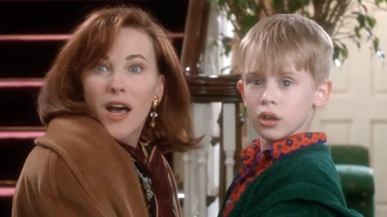 Macaulay Culkin lamenta morte de Catherine O'Hara: 'Mamãe, achei que tivéssemos tempo'