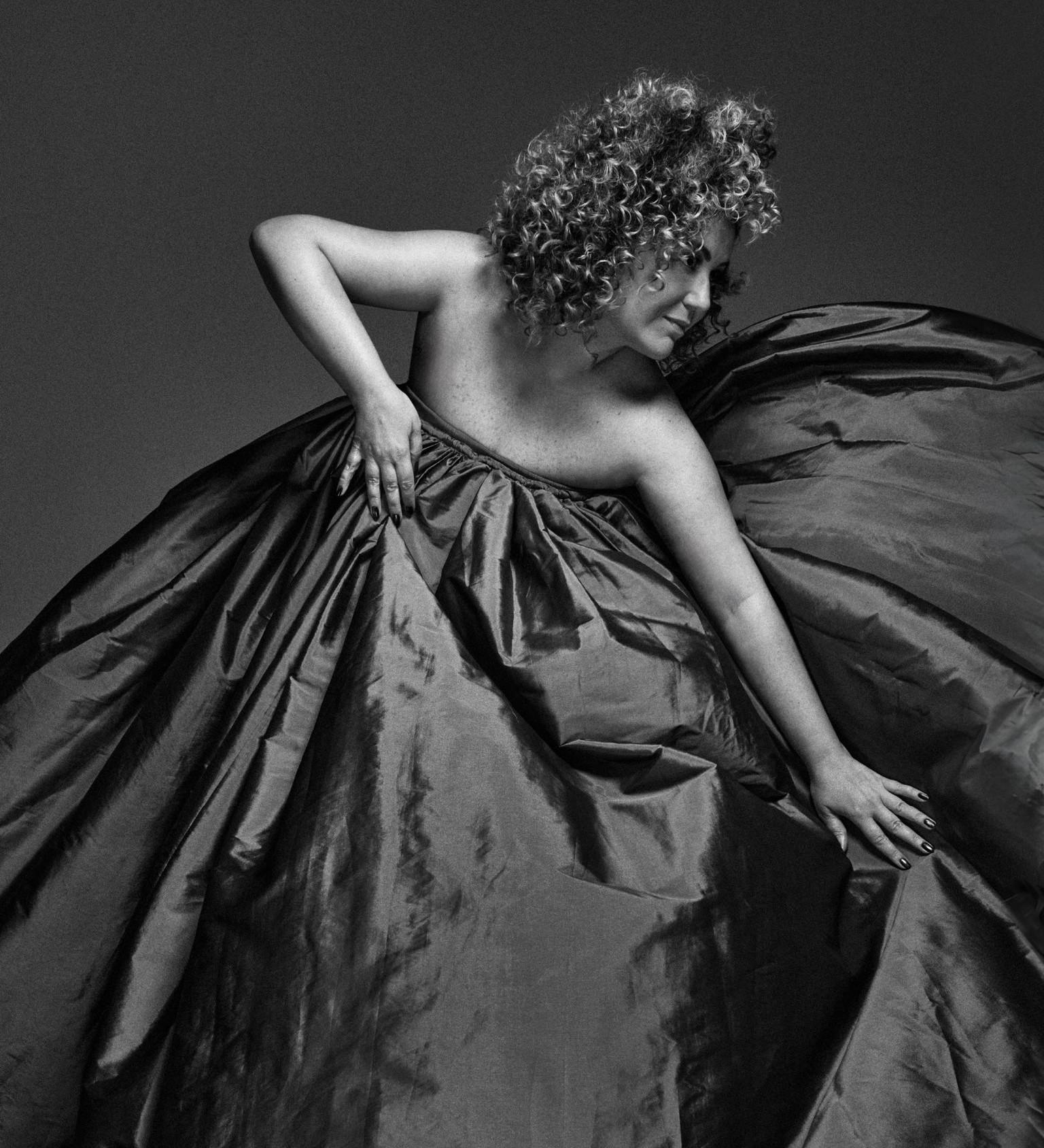 Maria Rita canta Elis Regina (de novo) em show que estreia em março – o que  esperar do repertório de 'Redescobrir 2'?