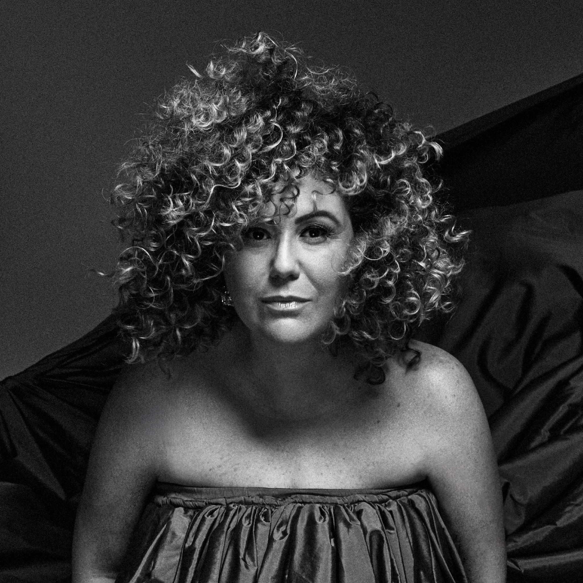 Maria Rita retorna ao repertório de Elis Regina em março com 'Redescobrir 2'