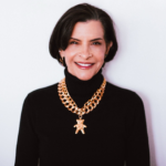 Marina Lima lança em março 'Ópera Grunkie', álbum autoral que será apresentado pelo single 'Olívia'