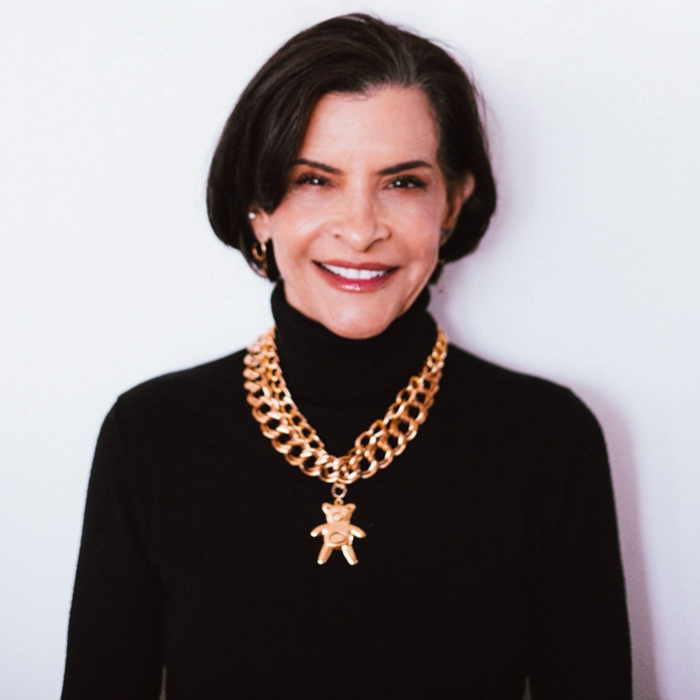 Marina Lima lança em março 'Ópera Grunkie', álbum autoral que será apresentado pelo single 'Olívia'