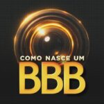 Matheus é eliminado do 'BBB 26' com 79,48% da média dos votos