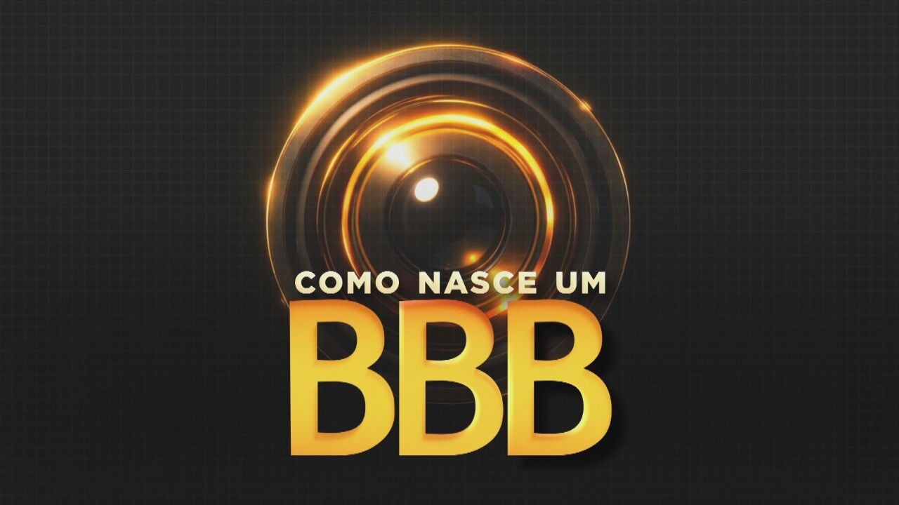 Matheus é eliminado do 'BBB 26' com 79,48% da média dos votos