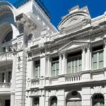 Museu em Salvador repatria mais de 600 obras de arte afro-brasileiras