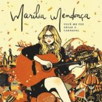 Música inédita de Marília Mendonça  sobre ódio do Carnaval, anunciada em 2021, será lançada em 15 de janeiro