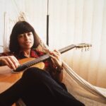 Nara Leão tem oito gravações inéditas lançadas em álbum póstumo que será disponibilizado no Dia da Bossa Nova